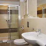فندق Gromada Arka Lux