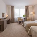فندق Gromada Arka Lux