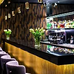 فندق Gromada Arka Lux 4*