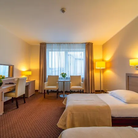 Gromada Arka Lux Koszalin