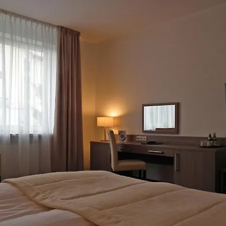 Gromada Arka Lux Hotel Koszalin