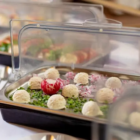 Gromada Arka Lux Koszalin