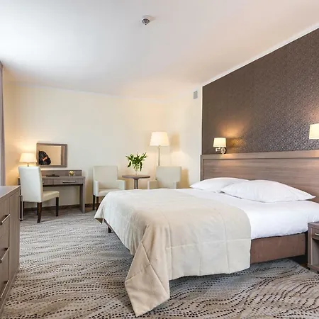 Gromada Arka Lux Koszalin