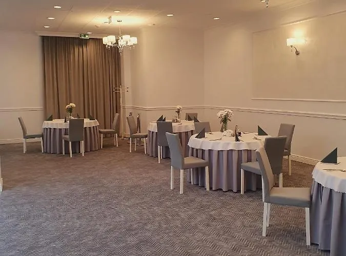 Gromada Arka Lux Koszalin